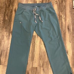 FIGS. Hydrogen color. Size XL